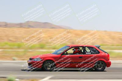 media/May-27-2023-Touge2Track (Sat) [[dc249ff090]]/3-Beginner/skid pad/